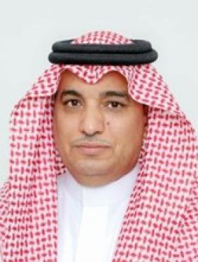 صورة شخصية 